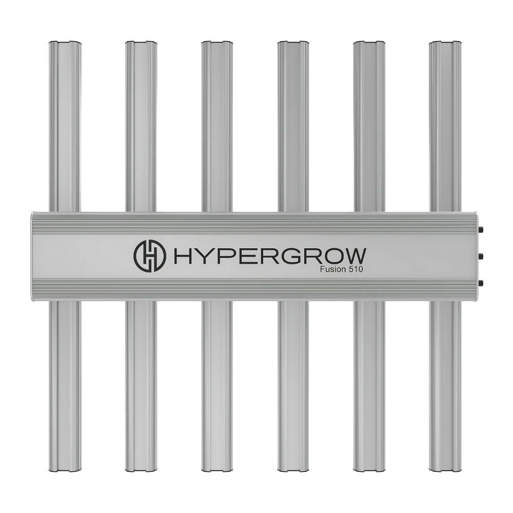 Fusion LED 510W Fusion LED 510W