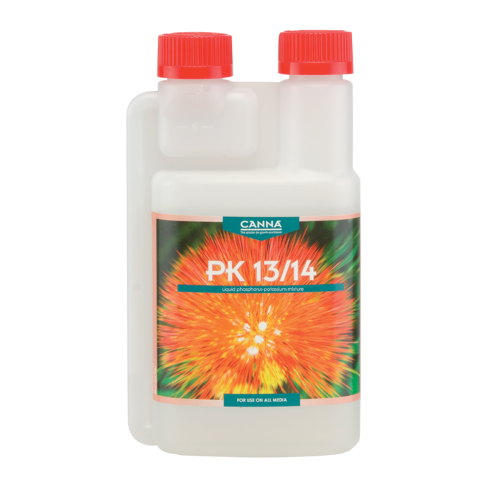 canna-canna-pk-13-14-bloeistimulator Canna PK 13-14
