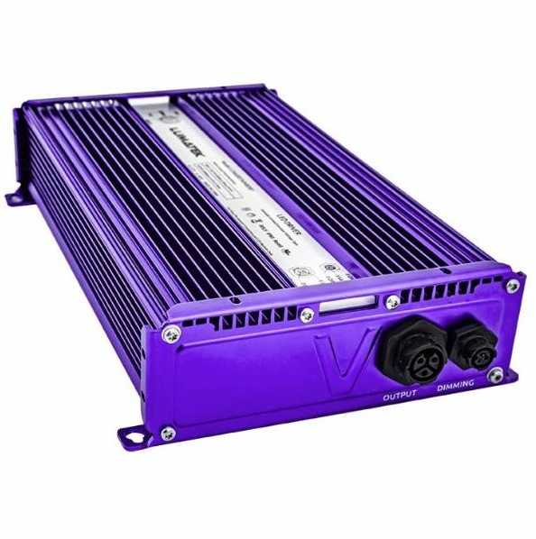 Screenshot_34 Lumatek Driver Für VF90 und VF120 watt LED tot 650W