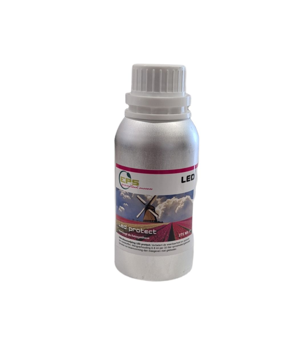 EPS-ledprotect-275-ml LED Protect