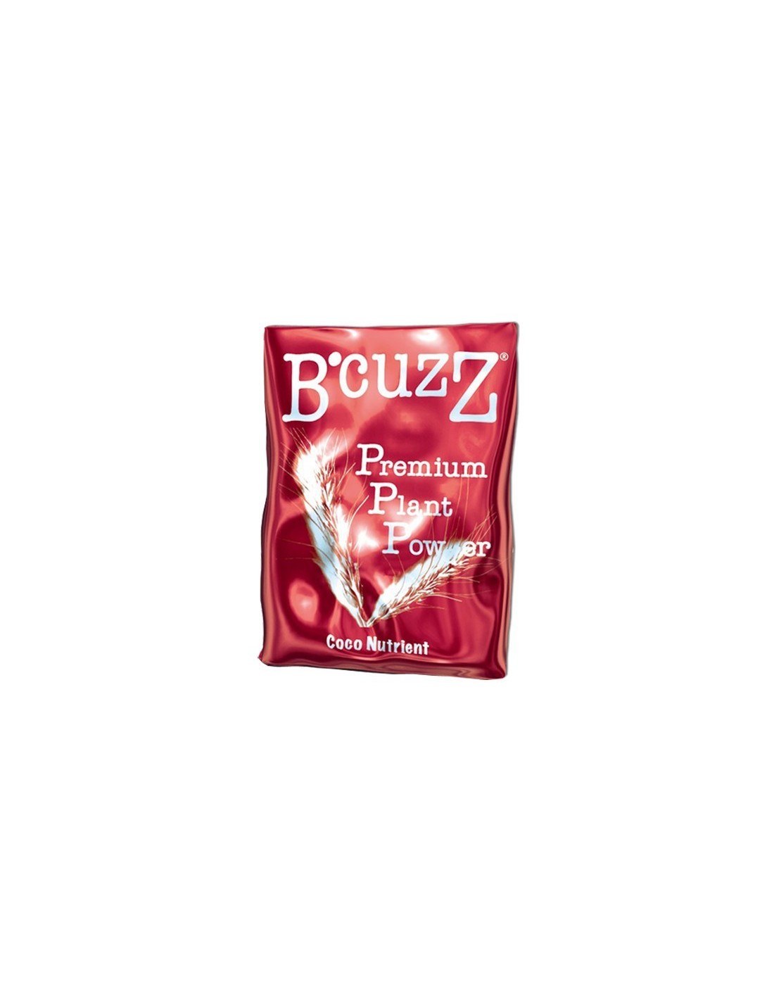 atami-b-cuzz-coco-premium-plantpowder-1300-gr B'Cuzz Premium Plant powder Coco 1400 gr