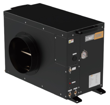1793267928mmHdBcZK4lVc1 CT1000 W Wassergekühltes Klimasystem