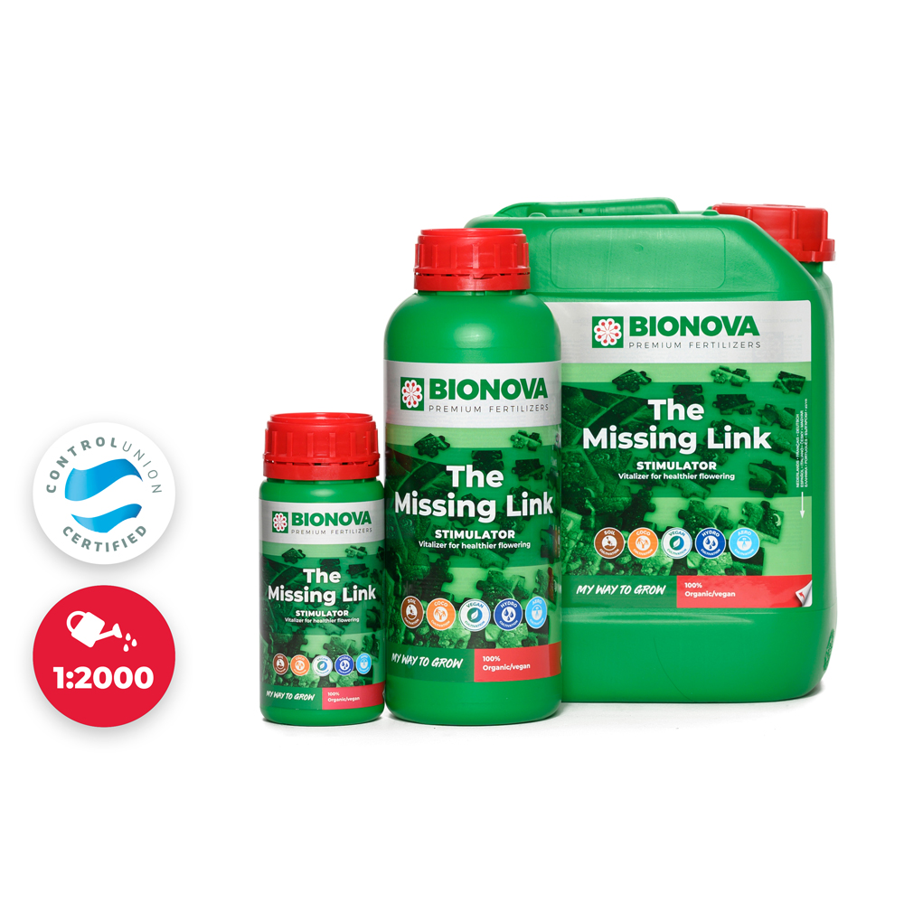 TML-The-Missing-Link-Set-5L-1L-250ml-Bionova-stimulator The Missing Link
