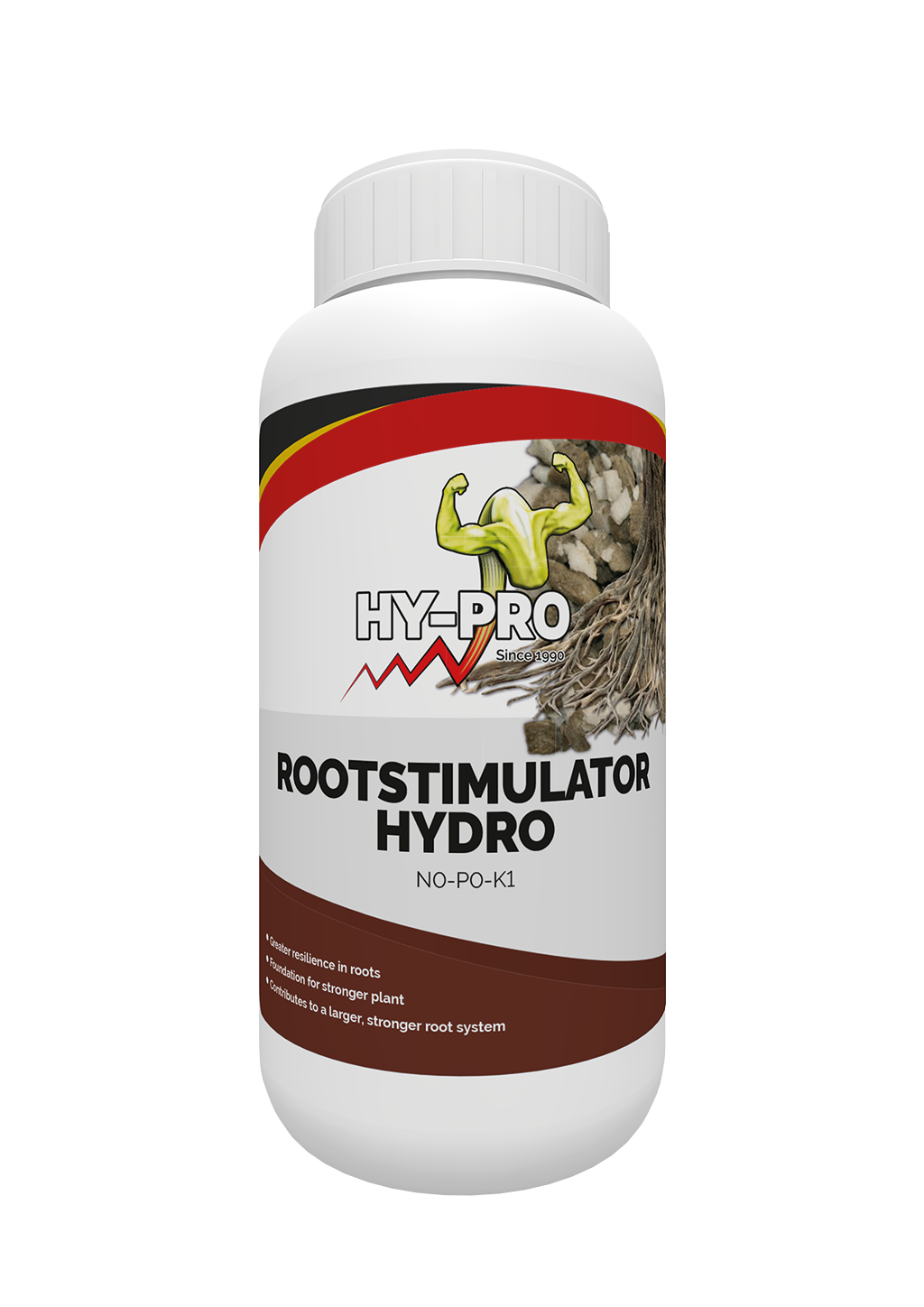 Hy-Pro_HydroRoots_500ML_EN_feb2018