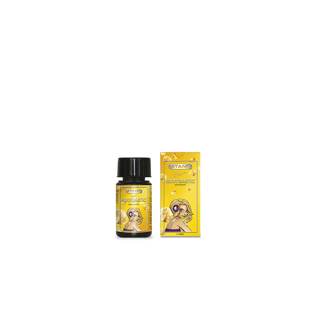 Rootbastic-50ml Atami Rootbastic 50 ml