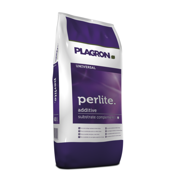 plagron-perlite-60-ltr Plagron Perlite 60 ltr