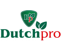 Dutch Pro