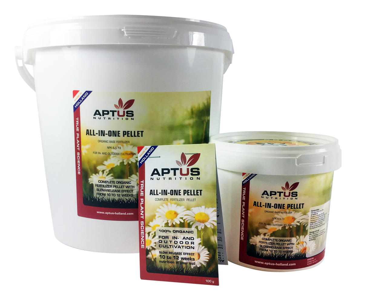 all_in_one_pellet Aptus All in One Pallet