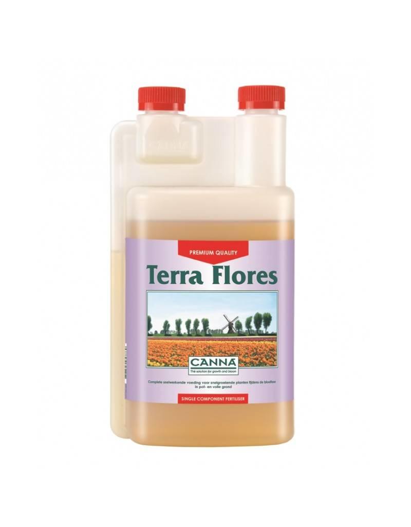 canna-terra-flores-1-l Canna Terra Flores