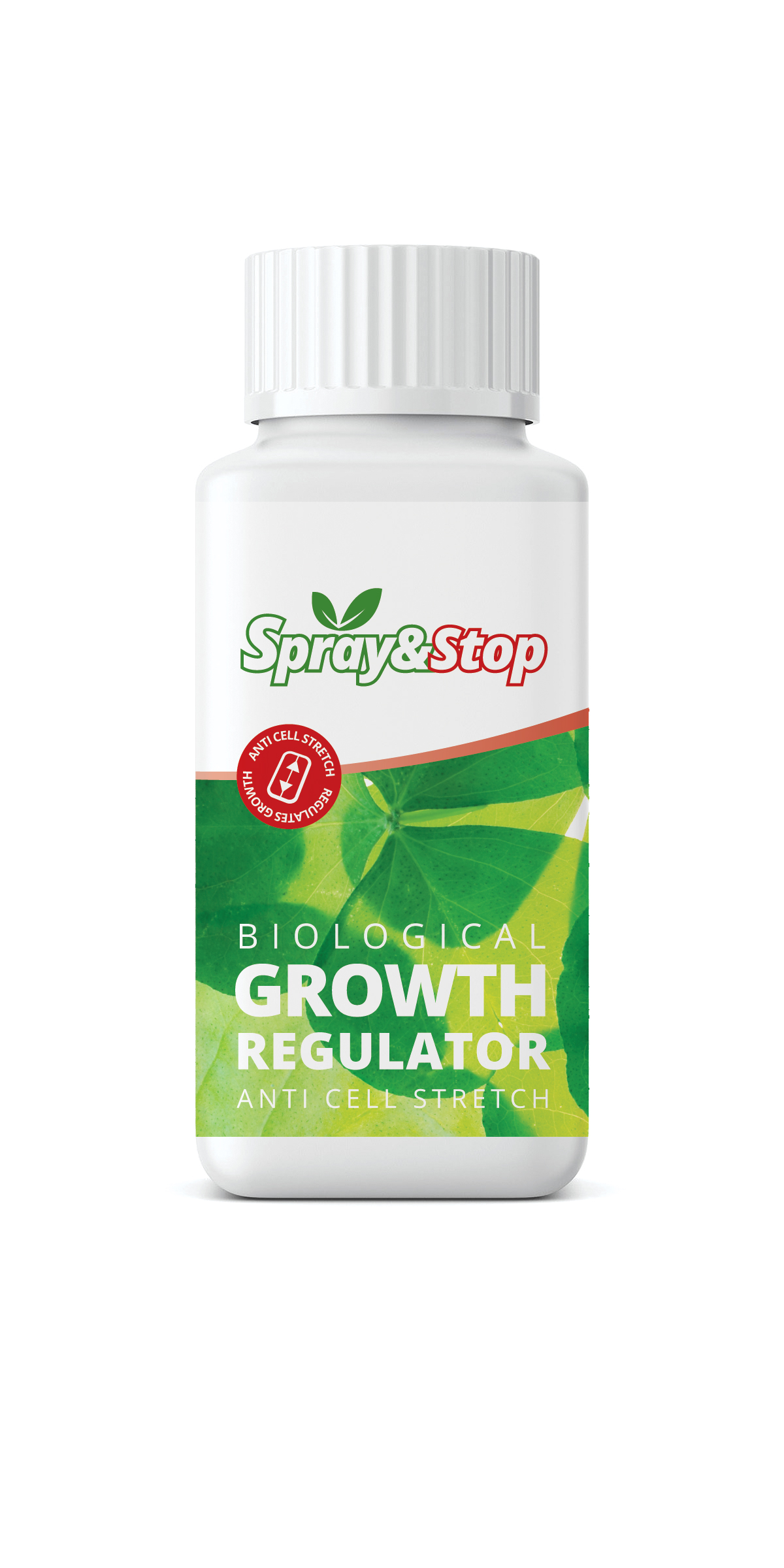 40-052 Spray in 1 Growth Regulator 100 ML