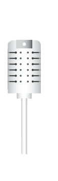 Integrated_Sensor-removebg-preview Climate tronic Temp/hyg/light sensor
