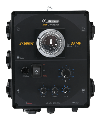 Mini-Controller-2x600W-3AMPgl-site Cli-mate Mini Controller 3 / 7 AMP günstig kaufen