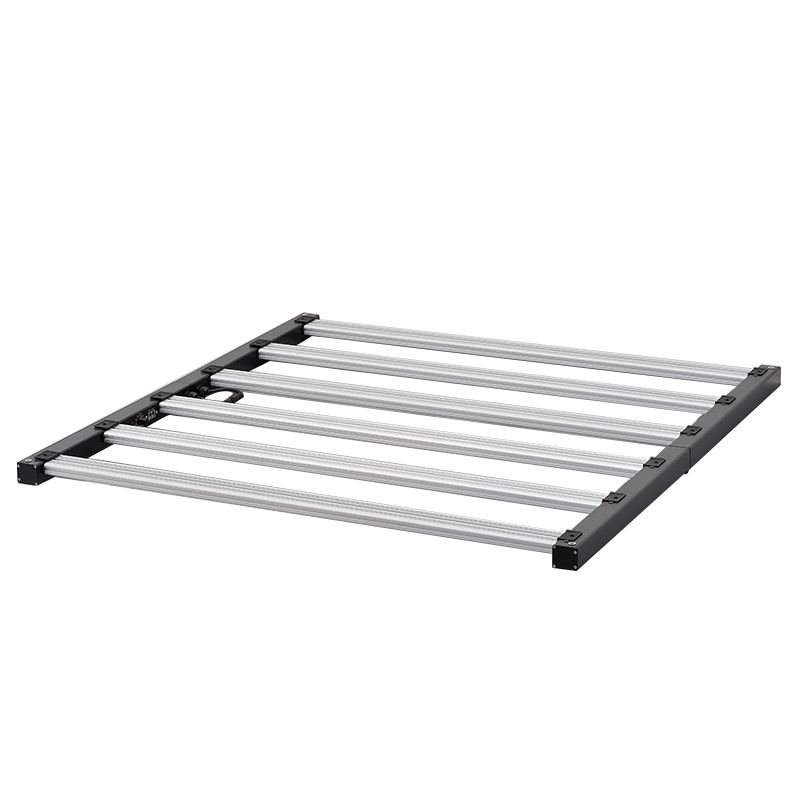 Platinum Super King 720W 3.2 µmol