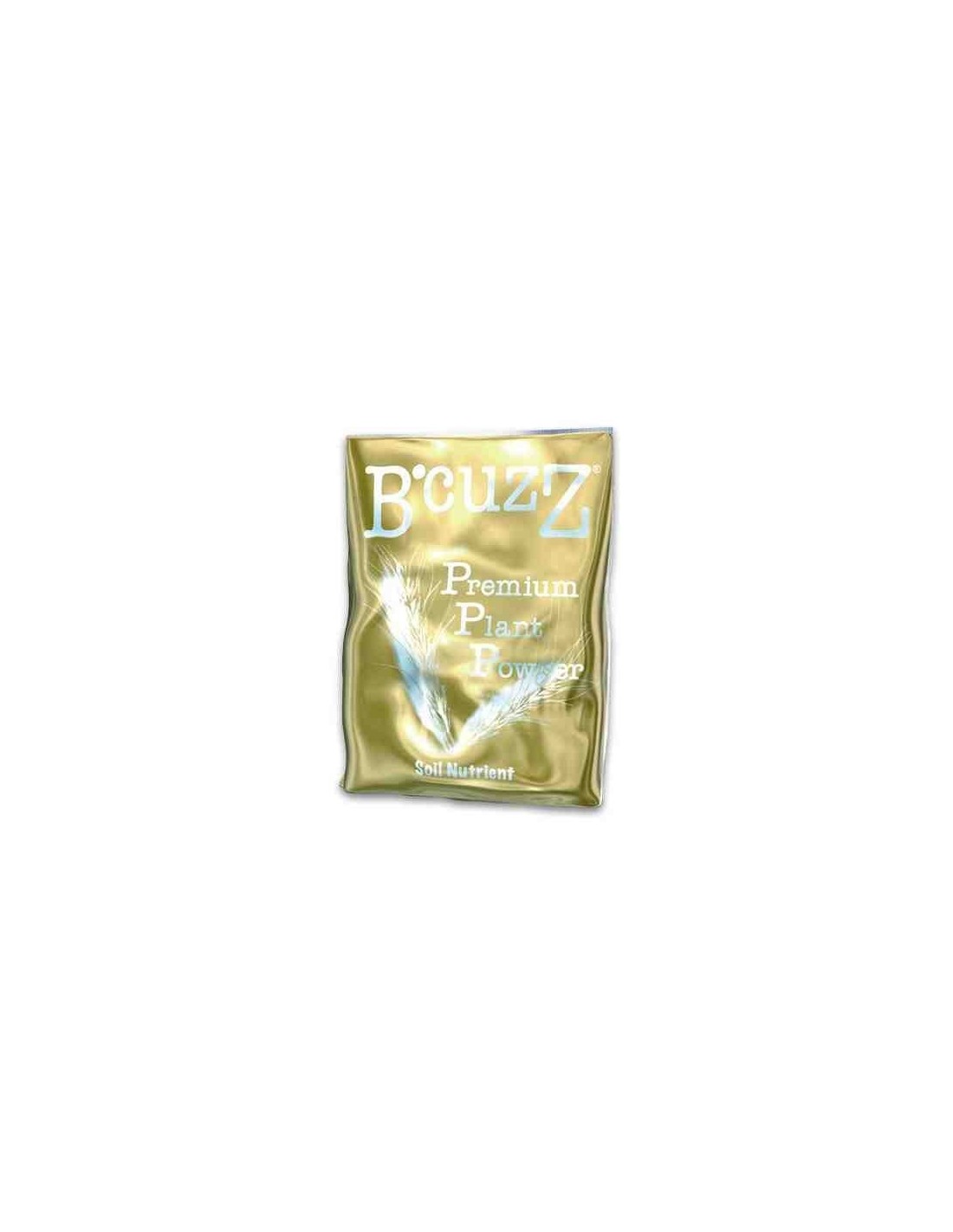 atami-b-cuzz-erde-premium-plantpowder-1100-gr-de B'Cuzz Premium Plant powder Soil 1400 gr