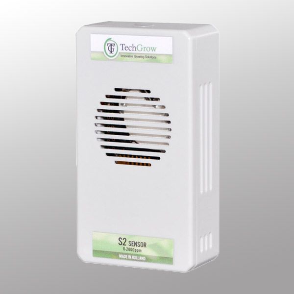 techgrow-s-2_sensor Techgrow S-2 Sensor