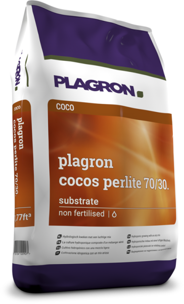 plagron-cocos-perlite-70-30-50-ltr-60st-plt Plagron Cocos Perlite 70/30 50 ltr
