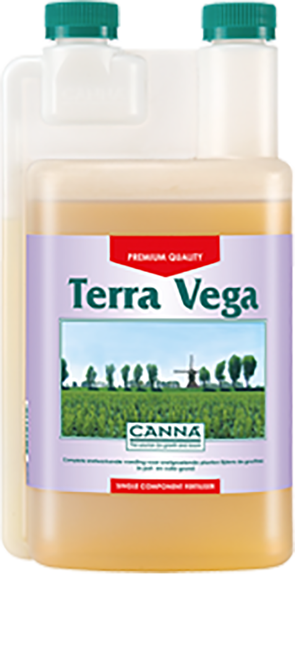 terra-vega_content_1 Canna Terra Vega
