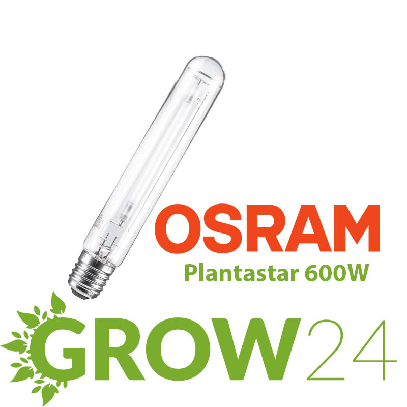 Osram-Osram-Plantastar-600W-leuchtmittel Osram Plantastar 600W Leuchtmittel