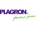 Plagron