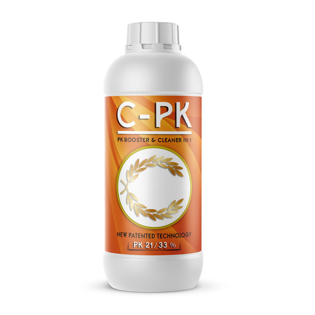 40-009 C-PK