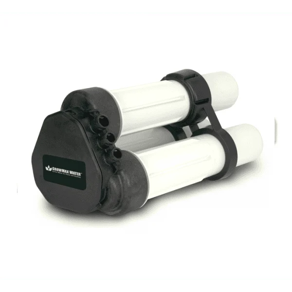 GrowMax Water Growmax 3000 Umkehrosmosesystem