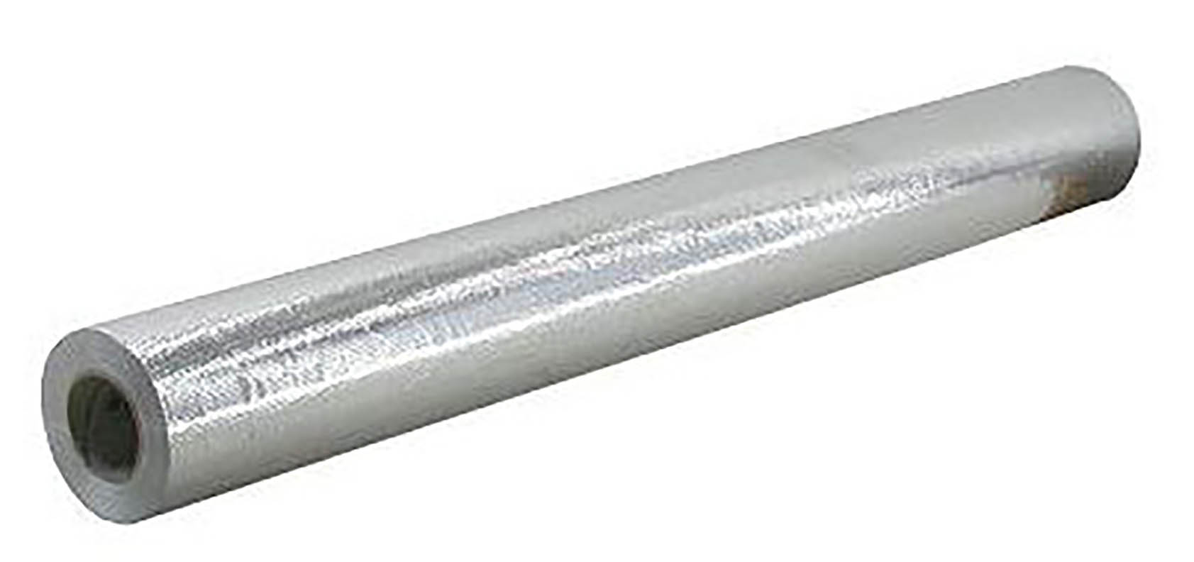 Isolation-folie Anti-Erkennungsfolie 125cm
