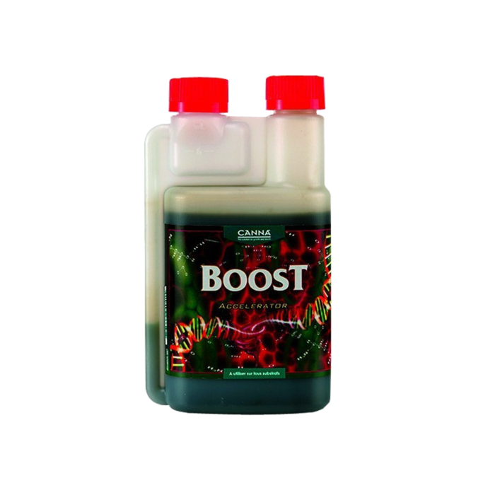 canna-canna-cannaboost-bloeibooster-jpg Canna Cannaboost