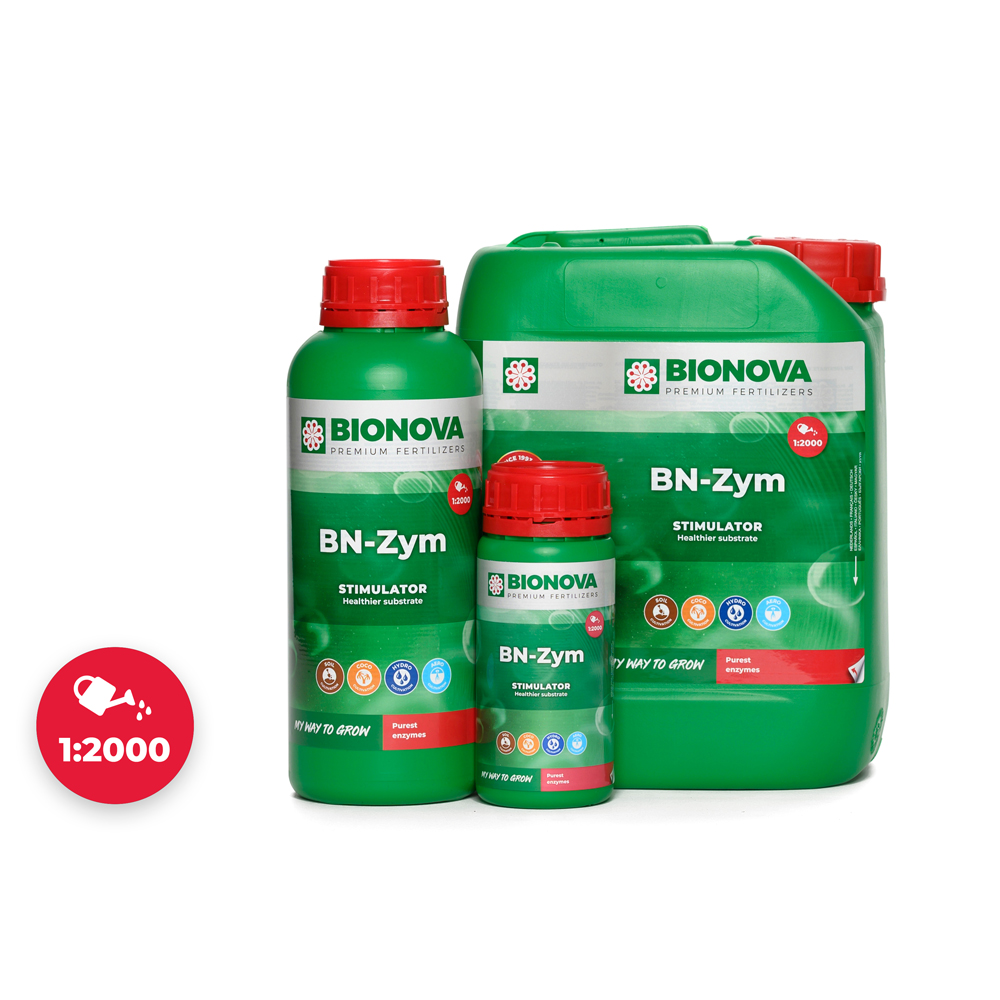 BN-Zym-Set-5L-1L-250ml-Bionova-stimulator BN-Zym