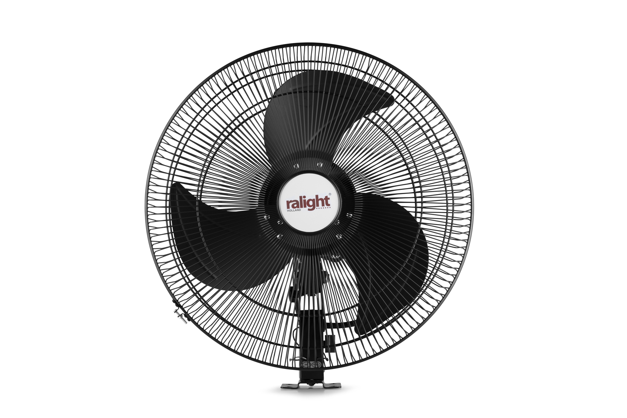 20220425-Ralight0022 RALIGHT WANDVENTILATOR 45 CM Ø
