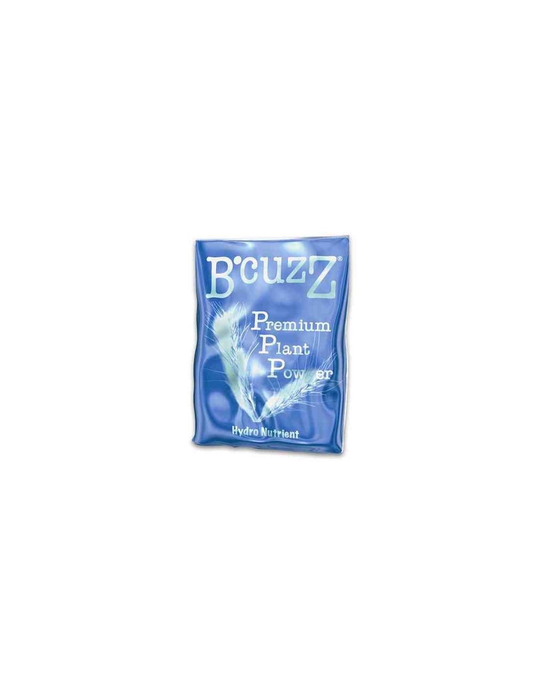 atami-b-cuzz-premium-plantpowder-hydro-1400-gr-de B'cuzz Premium Plant powder Hydro 1400 gr