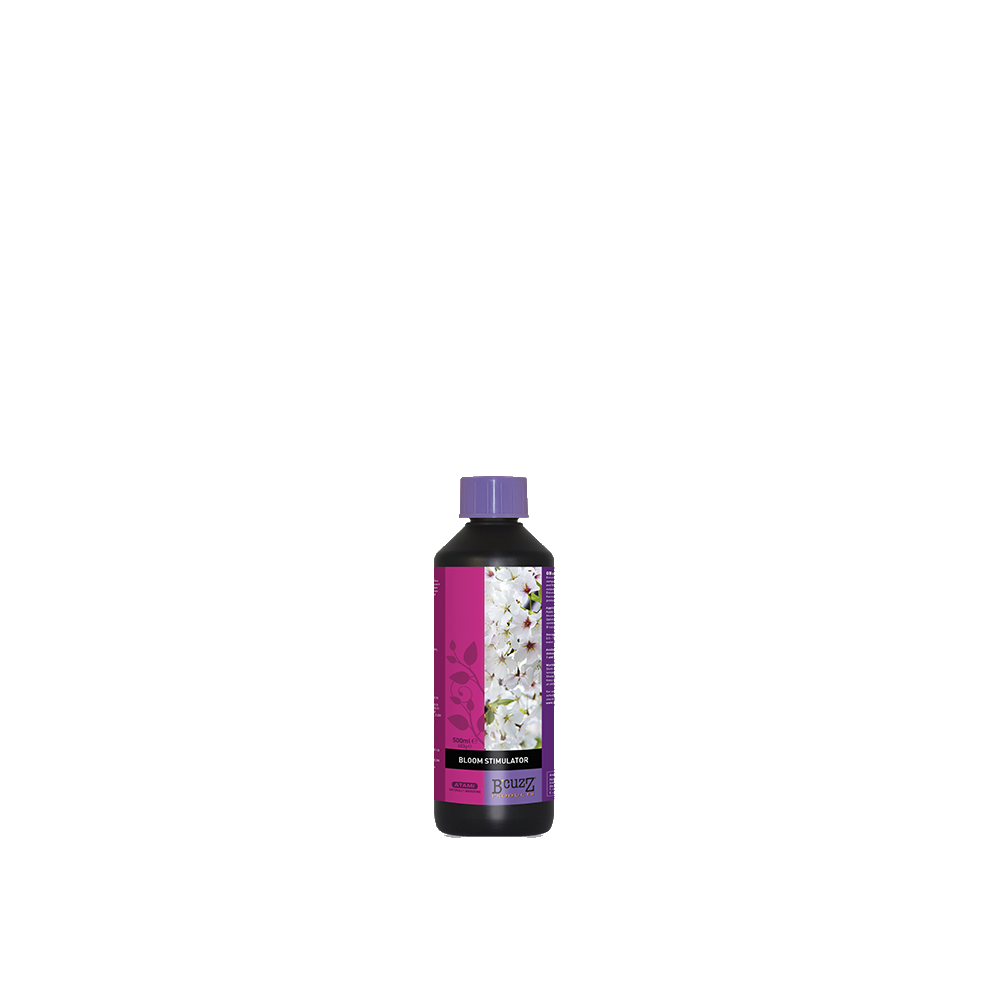 B-cuzz-Bloom-Stimulator-500ml B'cuzz Bloom Stimulator 500 ml