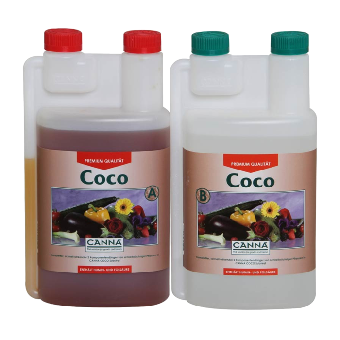 canna-canna-coco-a-b-basis-plantenvoeding-coco-gro Canna Coco A&B