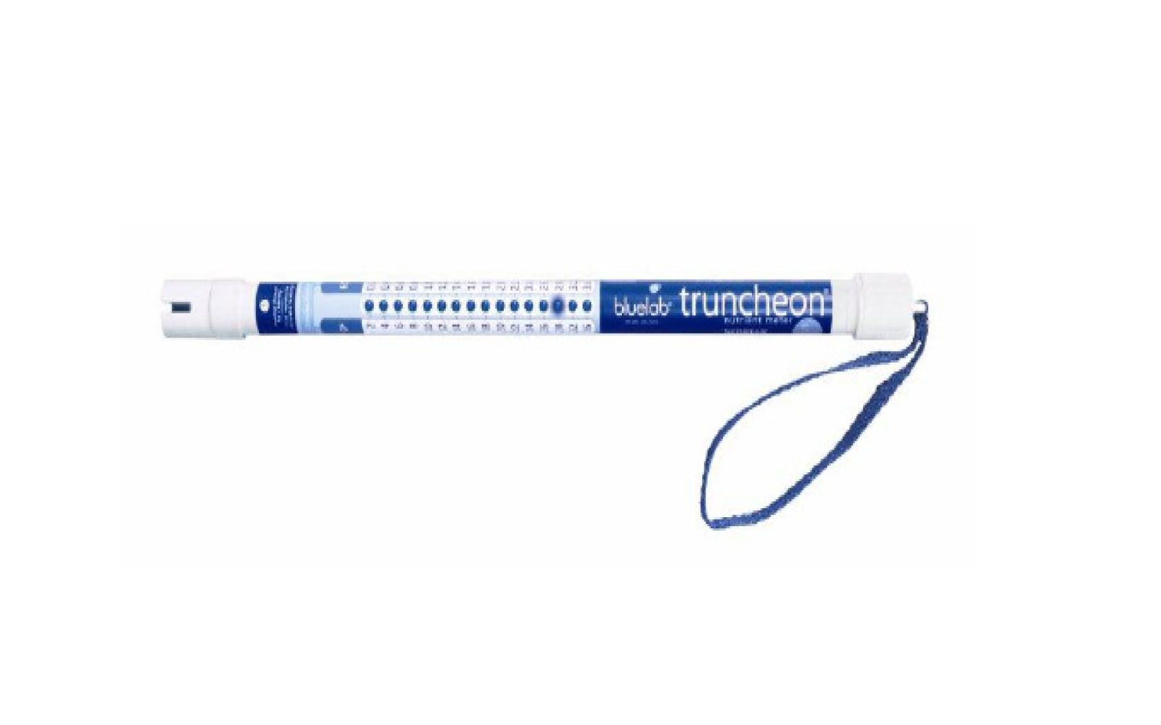 3294_Bluelab_Truncheon_LED_EC_meter Bluelab Truncheon LED EC Meter