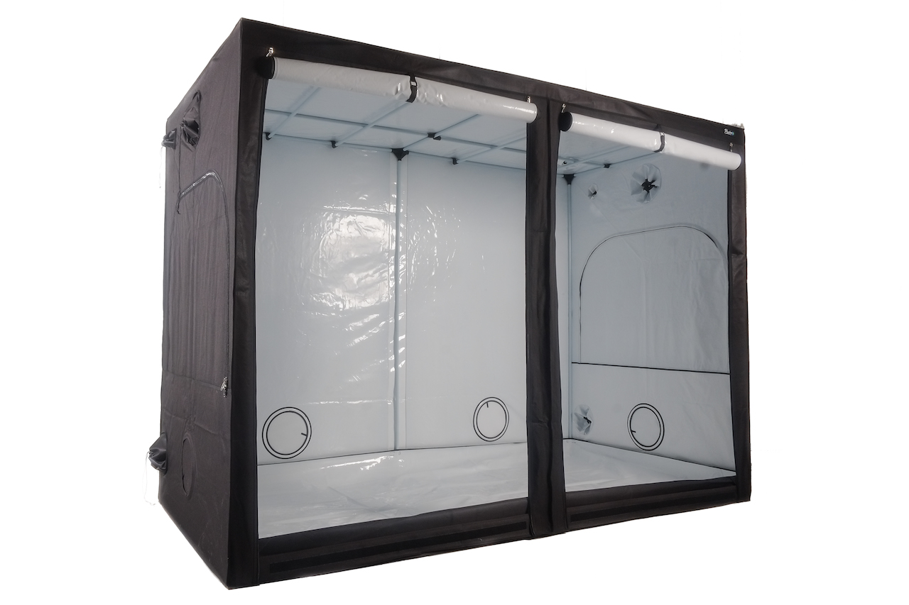 Phantom-300x150Qg73GGNGVK58G Phantom 300W DeLuxe 300X150X215