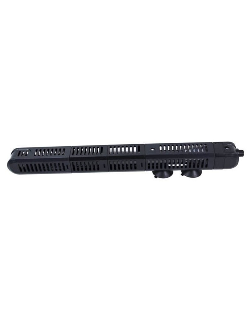 aquaking-aquaking-vatverwarmer-he-300w-2 Fassheizung mit Trockenlaufschutz 300 - 500W
