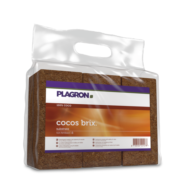 plagron-cocos-brix-7-ltr-pro-karton Plagron Cocos Brix 7 ltr 6 stuck