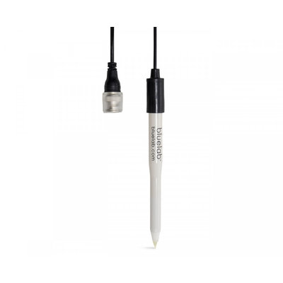 bluelab-bluelab-leap-ph-probe-0 Bluelab pH Leap probe
