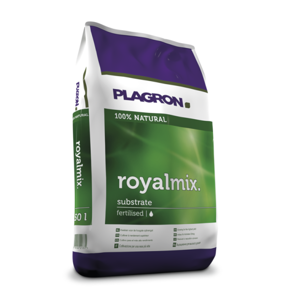 plagron-royalmix-50-ltr-55st-plt Plagron Royalmix 50 ltr