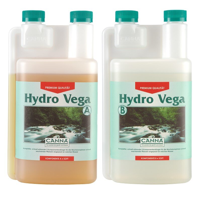canna-hydro-vega-1l-5l-10l-a-b-weiches-wasser Canna Hydro Vega A&B
