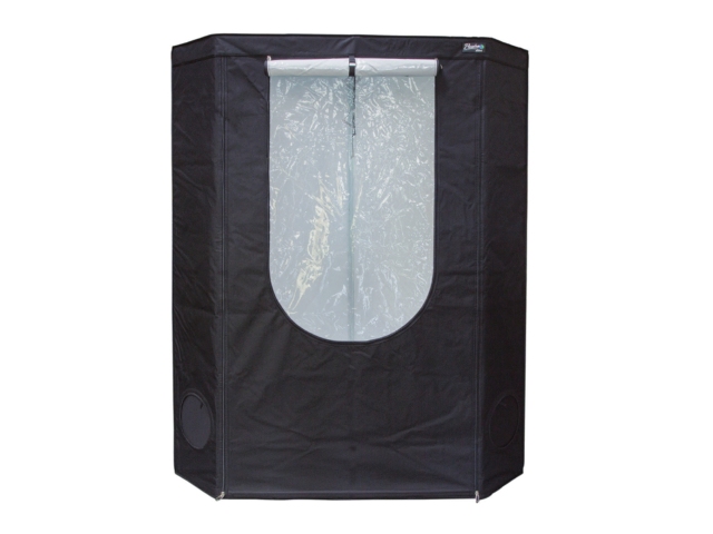 Growbox Phantom Deluxe Gewächszelt