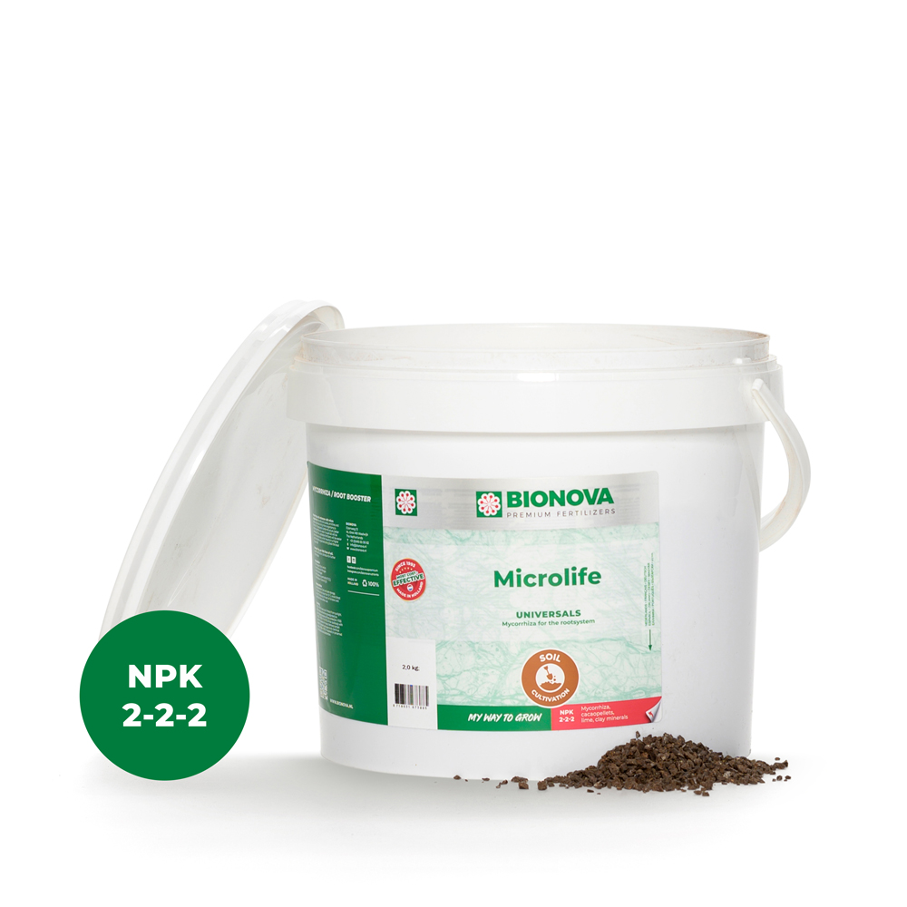 Microlife-2kg-Bionova-universal Microlife 2 kg