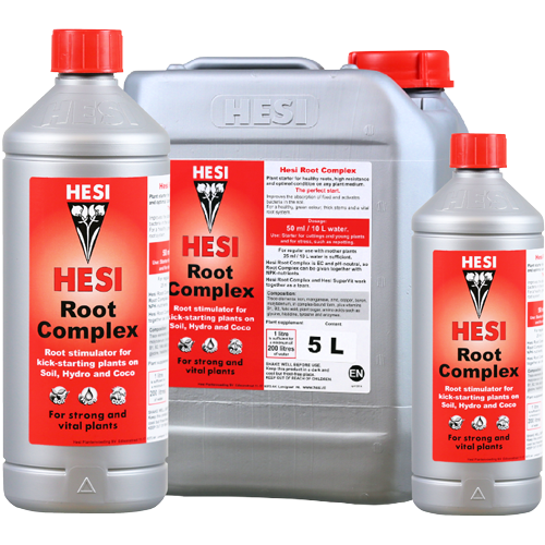 13-000b4gFXmLQCqwmM Hesi Root Complex