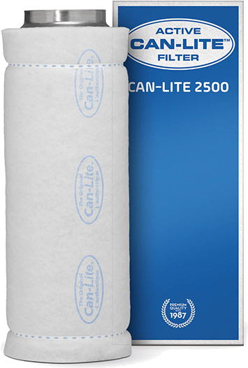 aktivkohlefilter-can-lite2500 Aktivkohlefilter Can Lite 2500