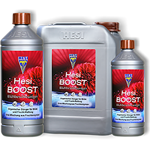 13-057 Hesi Boost