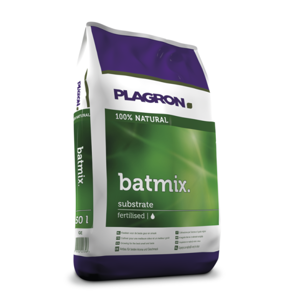 plagron-batmix-50-ltr-55st-plt-2 Plagron Batmix 50 ltr