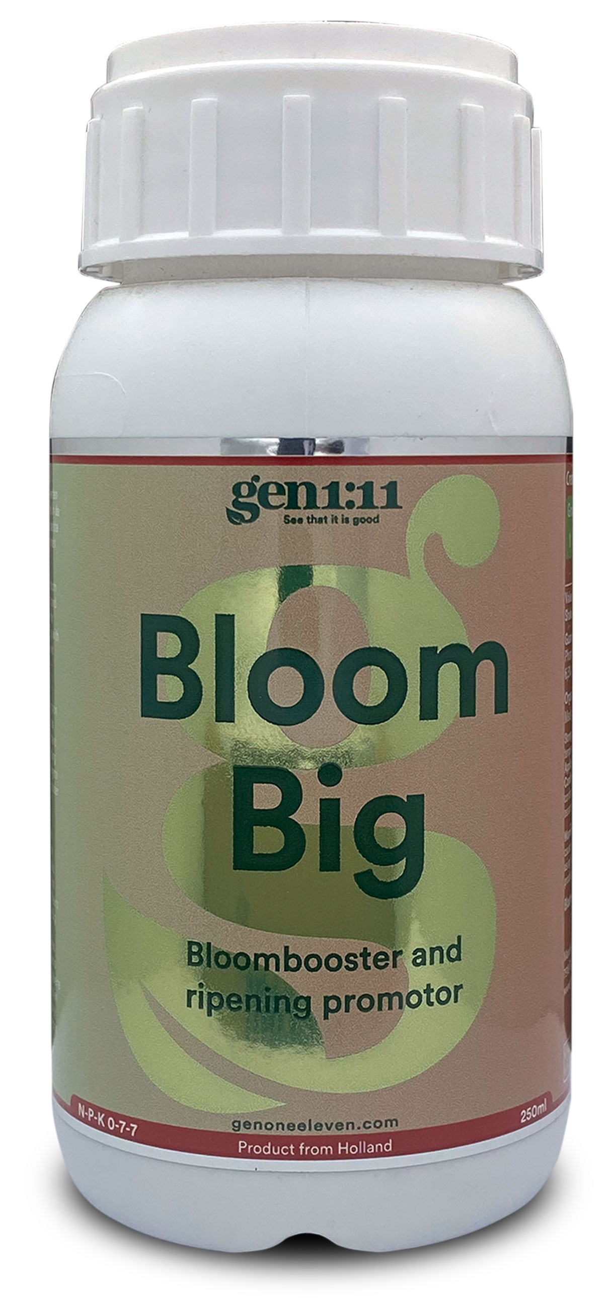 Bloom-Big-250ml Bloom Big