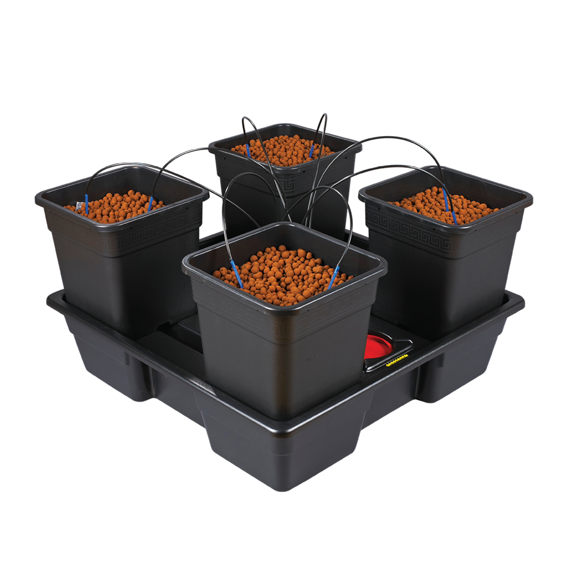 Wilma-XL-4-complete-25L Wilma XL 4 complete 25 Liter