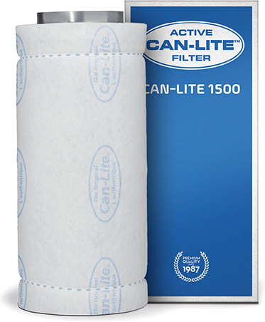 aktivkohlefilter-can-lite1500 Aktivkohlefilter Can Lite 1500 kaufen