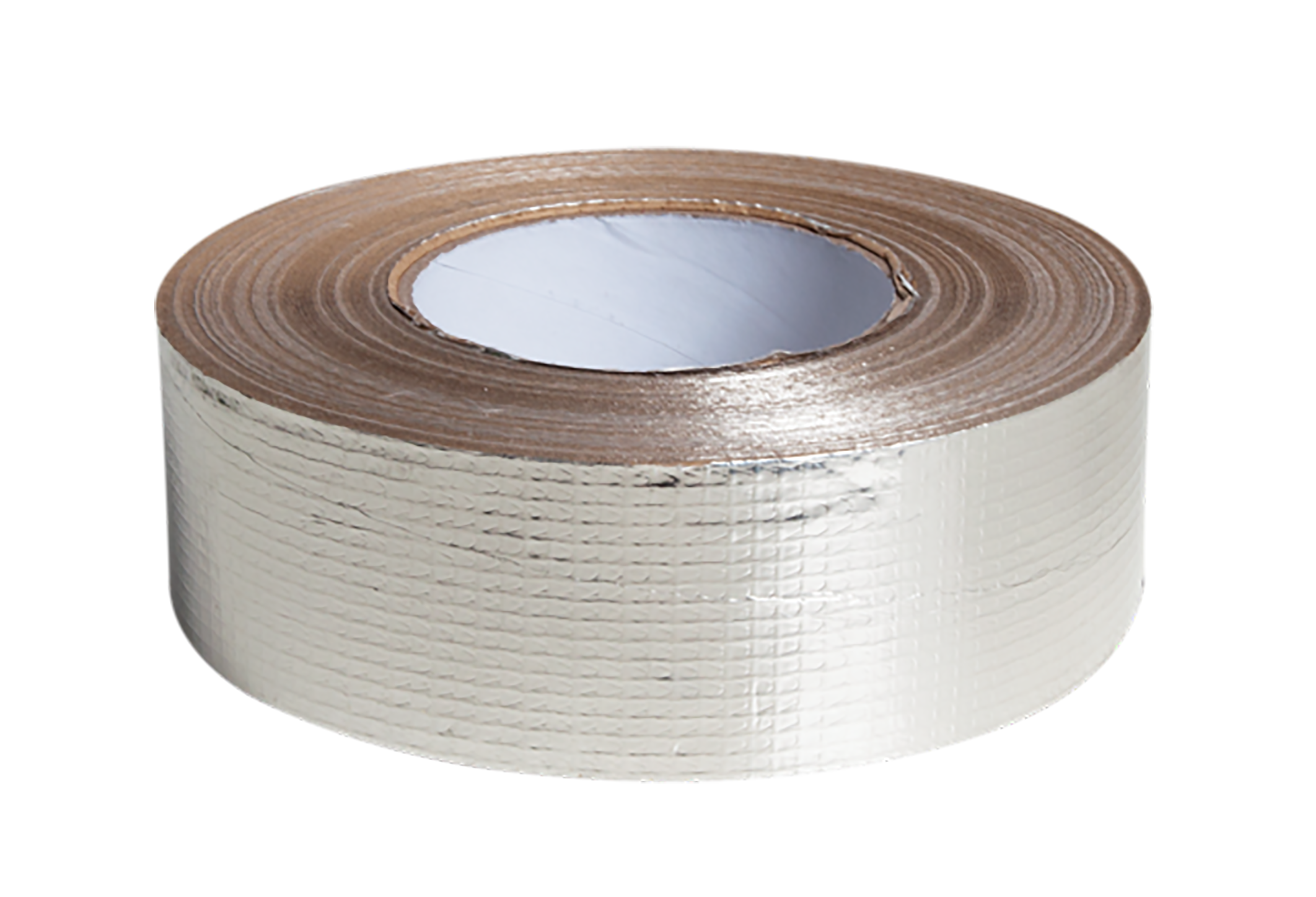 Isolation-tape Isolier Klebeband 50 meter