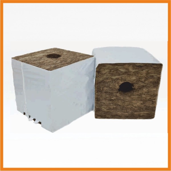 Big Block 15x15x15
